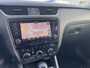 Skoda Octavia Combi 1.4 TSI Greentech Ambition Business AUTOMAAT l CarPlay l trekhaak