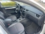 Skoda Octavia Combi 1.4 TSI Greentech Ambition Business AUTOMAAT l CarPlay l trekhaak