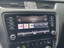 Skoda Octavia Combi 1.4 TSI Greentech Ambition Business AUTOMAAT l CarPlay l trekhaak