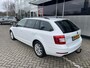 Skoda Octavia Combi 1.4 TSI Greentech Ambition Business AUTOMAAT l CarPlay l trekhaak