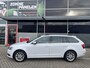 Skoda Octavia Combi 1.4 TSI Greentech Ambition Business AUTOMAAT l CarPlay l trekhaak