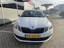 Skoda Octavia Combi 1.4 TSI Greentech Ambition Business AUTOMAAT l CarPlay l trekhaak