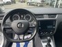 Skoda Octavia Combi 1.4 TSI Greentech Ambition Business AUTOMAAT l CarPlay l trekhaak
