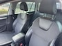 Skoda Octavia Combi 1.4 TSI Greentech Ambition Business AUTOMAAT l CarPlay l trekhaak