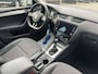 Skoda Octavia Combi 1.4 TSI Greentech Ambition Business AUTOMAAT l CarPlay l trekhaak