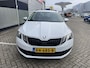 Skoda Octavia Combi 1.4 TSI Greentech Ambition Business AUTOMAAT l CarPlay l trekhaak