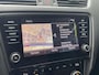 Skoda Octavia Combi 1.4 TSI Greentech Ambition Business AUTOMAAT l CarPlay l trekhaak