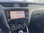 Skoda Octavia Combi 1.4 TSI Greentech Ambition Business AUTOMAAT l CarPlay l trekhaak