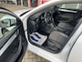 Skoda Octavia Combi 1.4 TSI Greentech Ambition Business AUTOMAAT l CarPlay l trekhaak