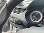 Skoda Octavia Combi 1.4 TSI Greentech Ambition Business AUTOMAAT l CarPlay l trekhaak