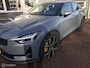 Polestar 2 Long Range Dual Motor Launch Edition 78kWh