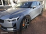 Polestar 2 Long Range Dual Motor Launch Edition 78kWh