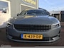 Polestar 2 Long Range Dual Motor Launch Edition 78kWh