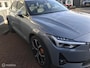 Polestar 2 Long Range Dual Motor Launch Edition 78kWh