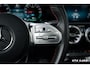 Mercedes-Benz A-klasse 250 e AMG Line|Pano|Sfeer|Burmester|Camera|Carplay|BlindSpot|Line|Cruise
