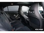 Mercedes-Benz A-klasse 250 e AMG Line|Pano|Sfeer|Burmester|Camera|Carplay|BlindSpot|Line|Cruise