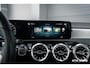 Mercedes-Benz A-klasse 250 e AMG Line|Pano|Sfeer|Burmester|Camera|Carplay|BlindSpot|Line|Cruise