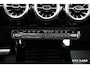 Mercedes-Benz A-klasse 250 e AMG Line|Pano|Sfeer|Burmester|Camera|Carplay|BlindSpot|Line|Cruise