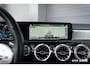 Mercedes-Benz A-klasse 250 e AMG Line|Pano|Sfeer|Burmester|Camera|Carplay|BlindSpot|Line|Cruise