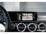 Mercedes-Benz A-klasse 250 e AMG Line|Pano|Sfeer|Burmester|Camera|Carplay|BlindSpot|Line|Cruise