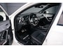 Mercedes-Benz A-klasse 250 e AMG Line|Pano|Sfeer|Burmester|Camera|Carplay|BlindSpot|Line|Cruise