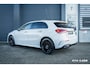 Mercedes-Benz A-klasse 250 e AMG Line|Pano|Sfeer|Burmester|Camera|Carplay|BlindSpot|Line|Cruise