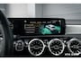 Mercedes-Benz A-klasse 250 e AMG Line|Pano|Sfeer|Burmester|Camera|Carplay|BlindSpot|Line|Cruise