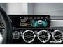 Mercedes-Benz A-klasse 250 e AMG Line|Pano|Sfeer|Burmester|Camera|Carplay|BlindSpot|Line|Cruise