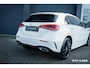 Mercedes-Benz A-klasse 250 e AMG Line|Pano|Sfeer|Burmester|Camera|Carplay|BlindSpot|Line|Cruise