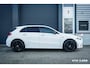 Mercedes-Benz A-klasse 250 e AMG Line|Pano|Sfeer|Burmester|Camera|Carplay|BlindSpot|Line|Cruise