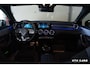 Mercedes-Benz A-klasse 250 e AMG Line|Pano|Sfeer|Burmester|Camera|Carplay|BlindSpot|Line|Cruise