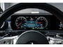 Mercedes-Benz A-klasse 250 e AMG Line|Pano|Sfeer|Burmester|Camera|Carplay|BlindSpot|Line|Cruise