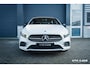 Mercedes-Benz A-klasse 250 e AMG Line|Pano|Sfeer|Burmester|Camera|Carplay|BlindSpot|Line|Cruise
