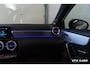 Mercedes-Benz A-klasse 250 e AMG Line|Pano|Sfeer|Burmester|Camera|Carplay|BlindSpot|Line|Cruise