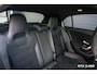 Mercedes-Benz A-klasse 250 e AMG Line|Pano|Sfeer|Burmester|Camera|Carplay|BlindSpot|Line|Cruise