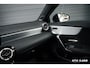Mercedes-Benz A-klasse 250 e AMG Line|Pano|Sfeer|Burmester|Camera|Carplay|BlindSpot|Line|Cruise