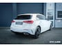 Mercedes-Benz A-klasse 250 e AMG Line|Pano|Sfeer|Burmester|Camera|Carplay|BlindSpot|Line|Cruise