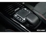 Mercedes-Benz A-klasse 250 e AMG Line|Pano|Sfeer|Burmester|Camera|Carplay|BlindSpot|Line|Cruise