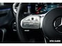 Mercedes-Benz A-klasse 250 e AMG Line|Pano|Sfeer|Burmester|Camera|Carplay|BlindSpot|Line|Cruise