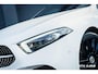 Mercedes-Benz A-klasse 250 e AMG Line|Pano|Sfeer|Burmester|Camera|Carplay|BlindSpot|Line|Cruise