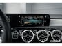 Mercedes-Benz A-klasse 250 e AMG Line|Pano|Sfeer|Burmester|Camera|Carplay|BlindSpot|Line|Cruise