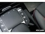 Mercedes-Benz A-klasse 250 e AMG Line|Pano|Sfeer|Burmester|Camera|Carplay|BlindSpot|Line|Cruise
