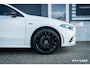 Mercedes-Benz A-klasse 250 e AMG Line|Pano|Sfeer|Burmester|Camera|Carplay|BlindSpot|Line|Cruise