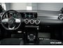 Mercedes-Benz A-klasse 250 e AMG Line|Pano|Sfeer|Burmester|Camera|Carplay|BlindSpot|Line|Cruise