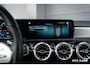 Mercedes-Benz A-klasse 250 e AMG Line|Pano|Sfeer|Burmester|Camera|Carplay|BlindSpot|Line|Cruise