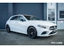 Mercedes-Benz A-klasse 250 e AMG Line|Pano|Sfeer|Burmester|Camera|Carplay|BlindSpot|Line|Cruise