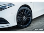 Mercedes-Benz A-klasse 250 e AMG Line|Pano|Sfeer|Burmester|Camera|Carplay|BlindSpot|Line|Cruise