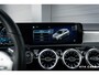 Mercedes-Benz A-klasse 250 e AMG Line|Pano|Sfeer|Burmester|Camera|Carplay|BlindSpot|Line|Cruise