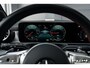Mercedes-Benz A-klasse 250 e AMG Line|Pano|Sfeer|Burmester|Camera|Carplay|BlindSpot|Line|Cruise