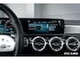 Mercedes-Benz A-klasse 250 e AMG Line|Pano|Sfeer|Burmester|Camera|Carplay|BlindSpot|Line|Cruise